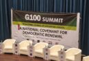 Opposition Summit: We can replicate APC’s 2015 success – Reps minority caucus
