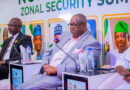 Mutfwang pushes for regional strategy to tackle insecurity