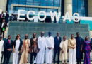 New ECOWAS President vows to restore cohesion, deepen AES ties