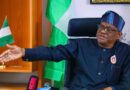 Flooding: Wike sets up taskforce, probes directors over abuse of green areas