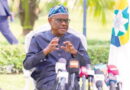 Amaechi responsible for Jonathan’s ouster – Wike