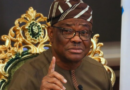 FCT won’t allow Keke Napep, Okada back into city centre  —  Wike