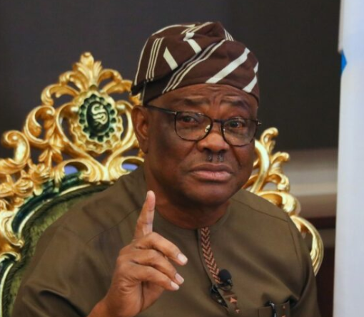 FCT won’t allow Keke Napep, Okada back into city centre  —  Wike