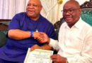 Nyesom Wike, Osun elections and sanctity of the ballots
