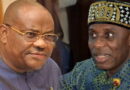 South-South: How coalition stands in Rivers, Edo, C/Rivers, A/Ibom, Delta, Bayelsa