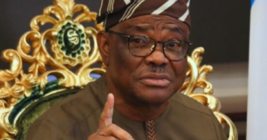 Osun Election: 