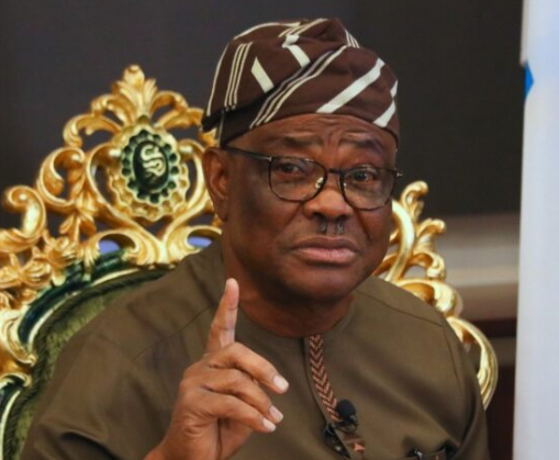 Osun Election: