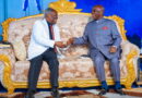 Kumuyi is a sage — Oyedepo says at crusade ground