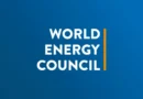 World Energy Council: Why Nigeria’s membership matters