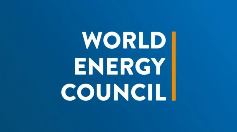 World Energy Council: Why Nigeria’s membership matters