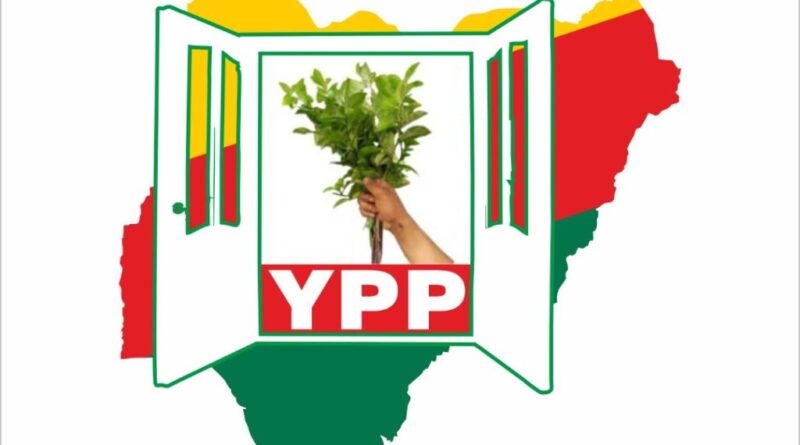 YPP