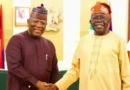 ‘Don’t be overwhelmed by Tinubu’s appointment’ – PDP tells Yari