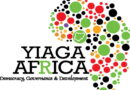 Yiaga commends EFCC on arrest of vote buyers