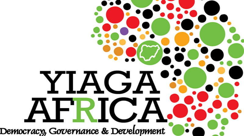 Yiaga commends EFCC on arrest of vote buyers