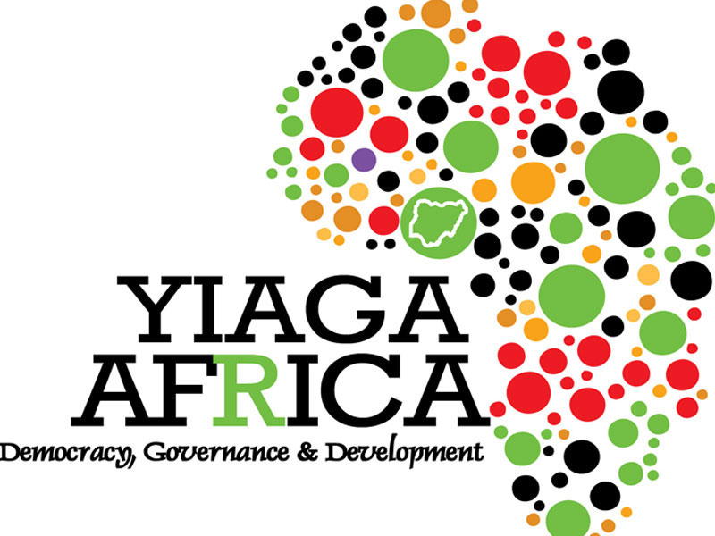Yiaga commends EFCC on arrest of vote buyers
