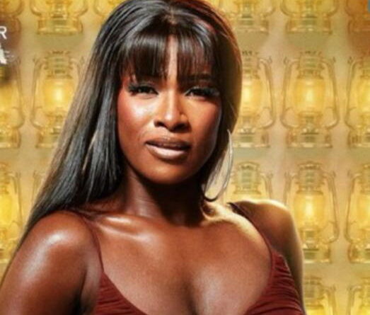 BBNaija 11: Abi mulls exit, cites isolation in house