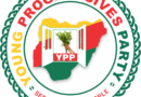 2027: YPP ready for campaigns, kicks against N150m billboard fee