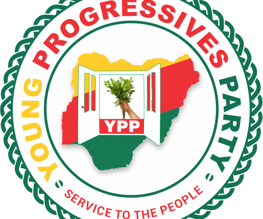 2027: YPP ready for campaigns, kicks against N150m billboard fee