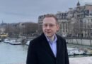 ‘I will be fired’ – Academic who accused Jason Arday of plagiarism suspended by university