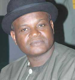 Nigerian football reform: Gusau’s board resignation alone not enough – Adokiye