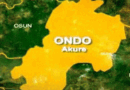 Ondo NURTW dismisses claims of leadership dissolution