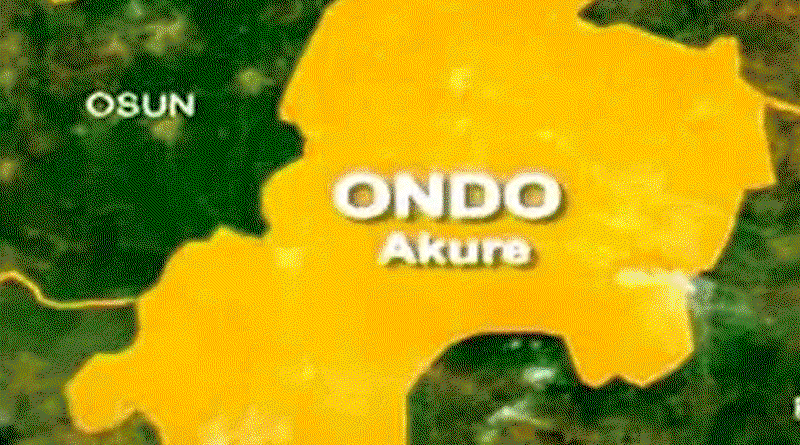 Ondo NURTW dismisses claims of leadership dissolution