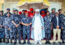Niger worshippers abduction: IGP Disu orders intensified rescue operations