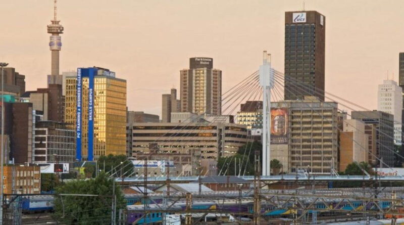 HBM Nigeria’s profit up 57% to N208bn