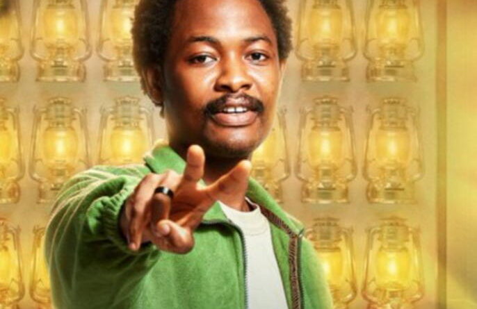 BBNaija: ‘You are the Gambit’ — Big Brother reveals secret to Aikou