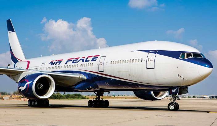 Outrage grows as stakeholders raise airport security, safety concerns over picketing of Air Peace