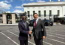 Solid Minerals: Nigeria, US to deepen strategic partnership, investment