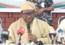 Action Alliance asks INEC to review 2027 candidates’ list