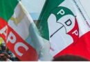 Defections can’t break us, PDP tells APC