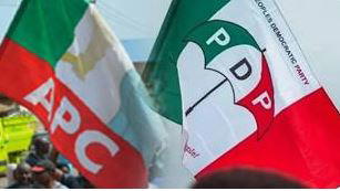 Defections can’t break us, PDP tells APC
