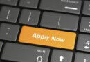 How to apply: FG reopens portal for Nigerians to obtain N50,000 grant
