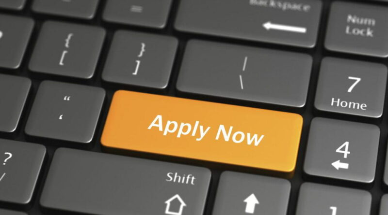 How to apply: FG reopens portal for Nigerians to obtain N50,000 grant