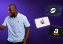 How Ridima Is Changing the Way Nigerians Buy, Sell and Think About Gift Cards