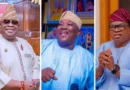 Osun election: IPAC urges peaceful poll, tasks security on credible election