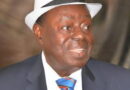 Afe Babalola urges Tinubu to inspect deplorable Ekiti federal road