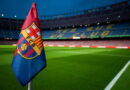 Barcelona snub game in Morocco amid ‘uncertainty’