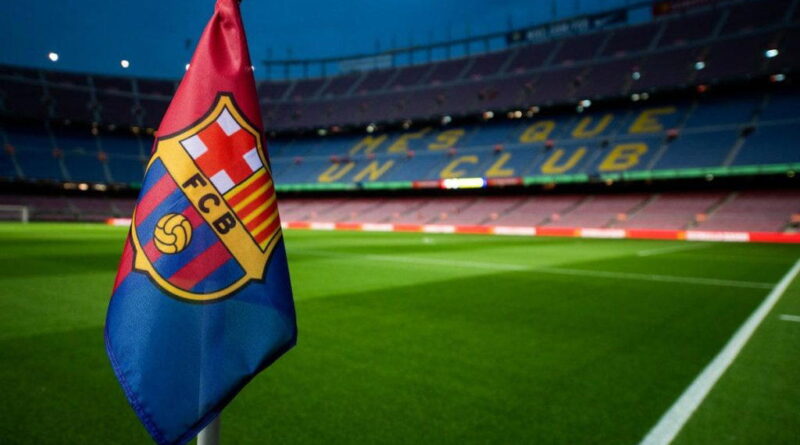 Barcelona snub game in Morocco amid ‘uncertainty’