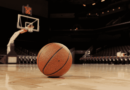 Top 10 richest basketball players in 2024