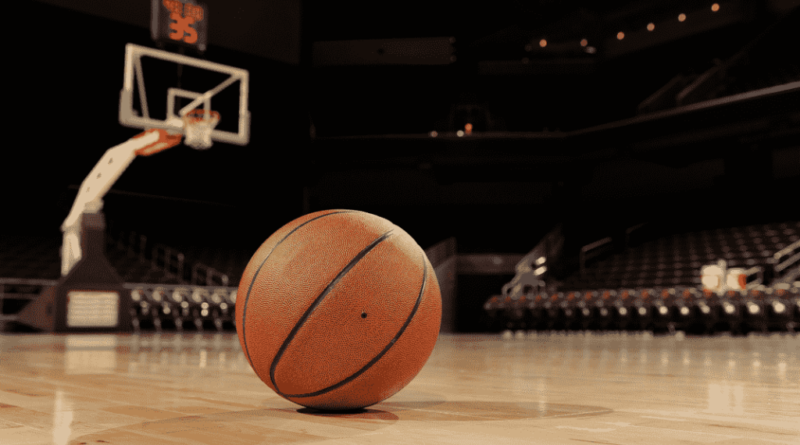 Top 10 richest basketball players in 2024