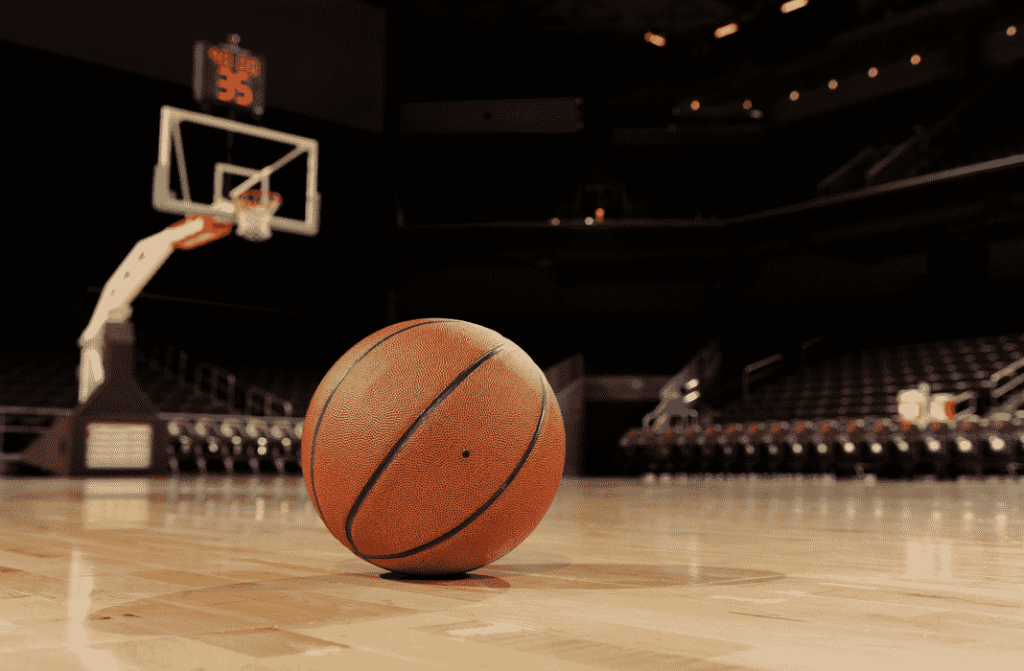 Top 10 richest basketball players in 2024
