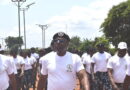 Benue Police targets youths in fresh push against cultism, violence