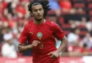 Man City agree £86m deal for Morocco World Cup star Bouaddi
