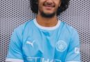 Bouaddi becomes most expensive EPL teenager after Man City move — see top 10