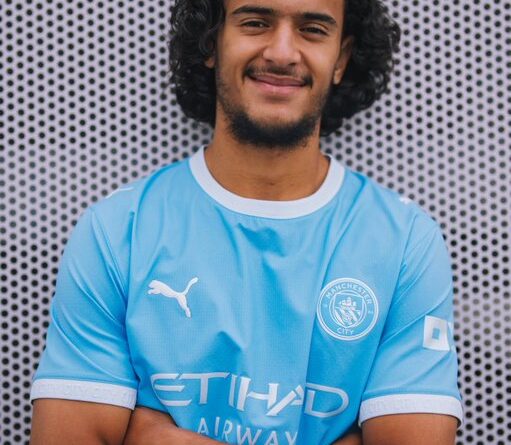 Bouaddi becomes most expensive EPL teenager after Man City move — see top 10