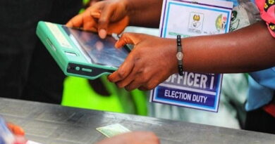 Delta group to APC: Explain missing BVAS machines