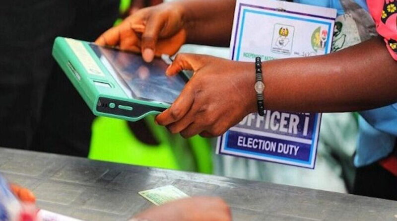 Delta group to APC: Explain missing BVAS machines